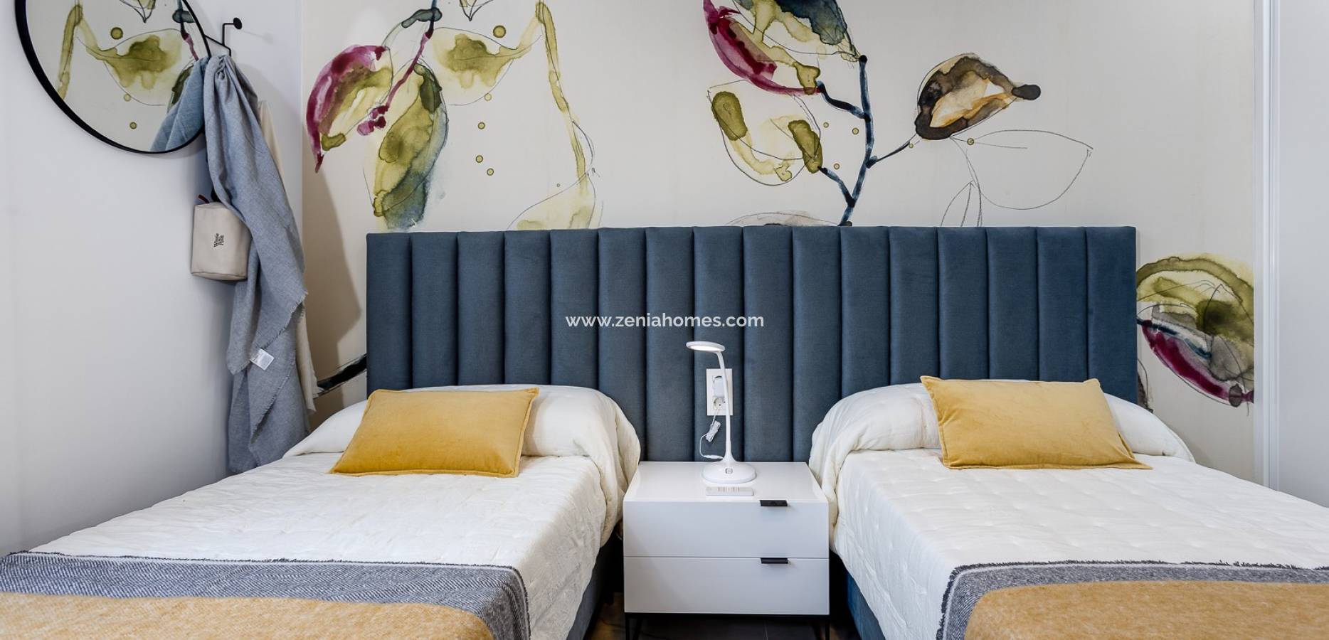 Nueva construcción  - Apartamento - Orihuela Costa - Los Altos