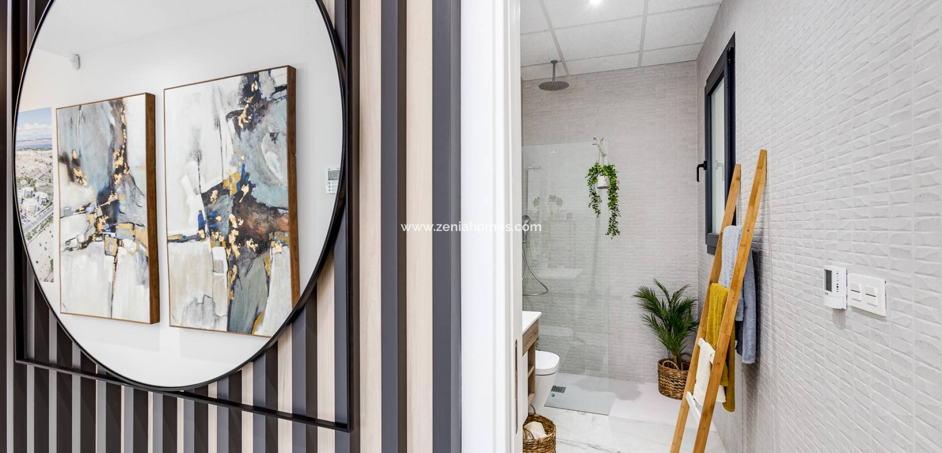 Nueva construcción  - Apartamento - Orihuela Costa - Los Altos