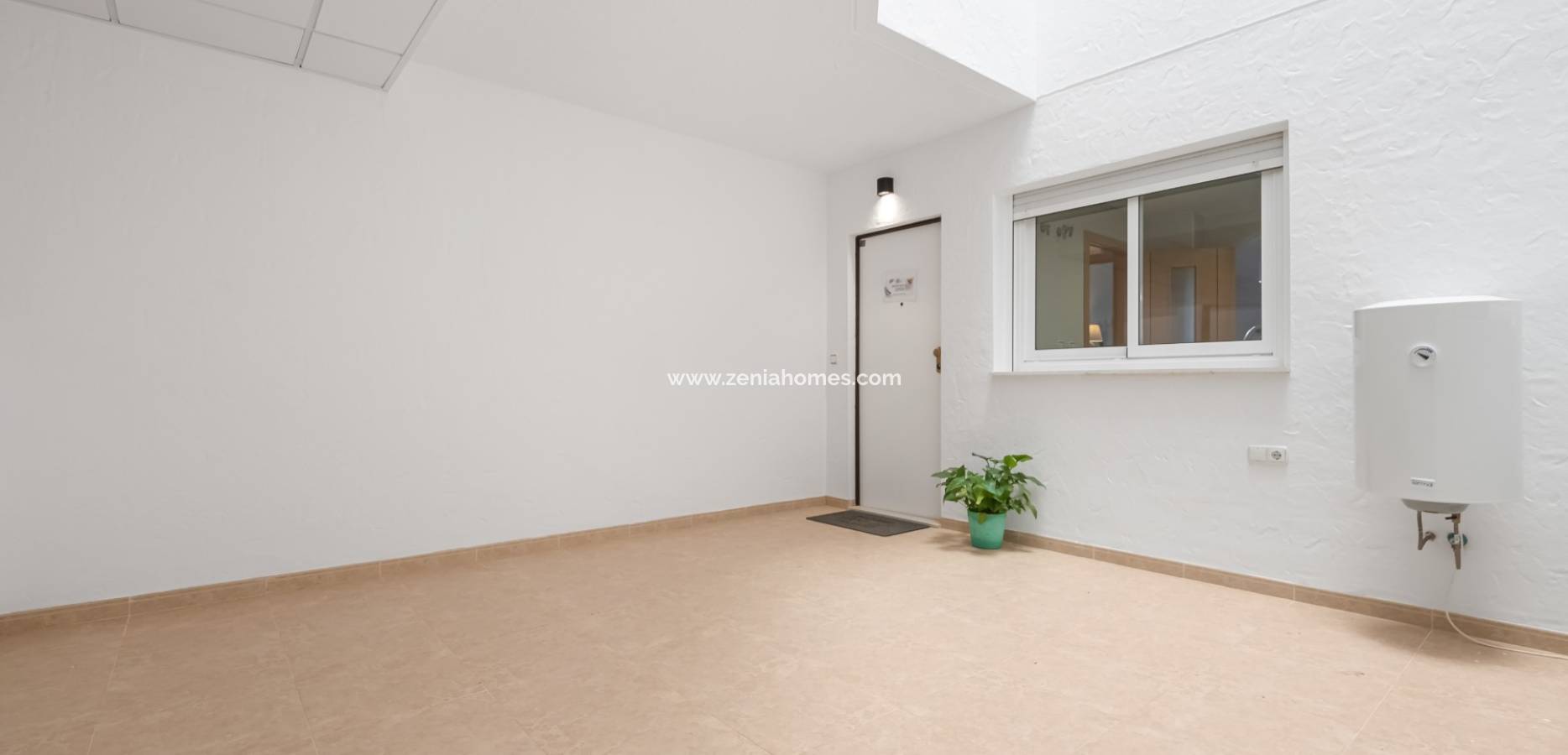 Nouvelle construction - Appartement - Orihuela Costa - Lomas De Cabo Roig