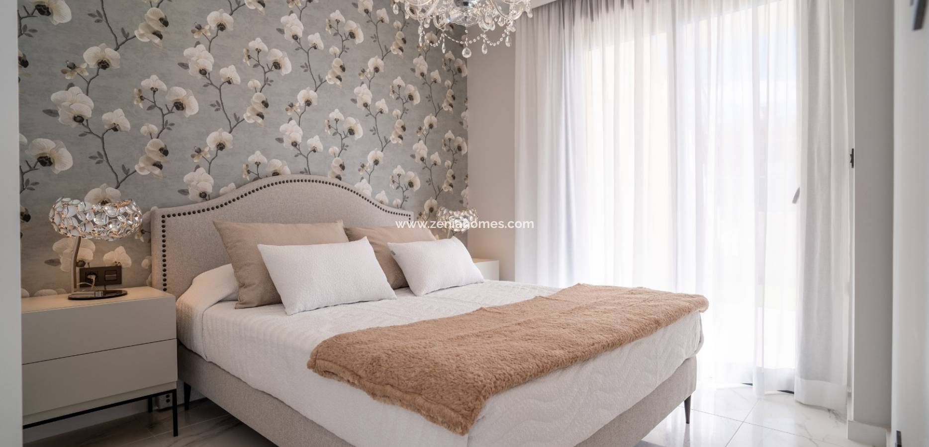 Nouvelle construction - Duplex - Pilar de la Horadada