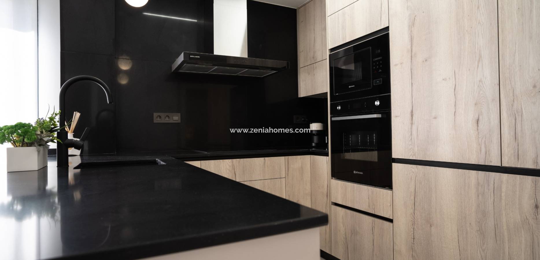 Nueva construcción  - Duplex - Pilar de la Horadada