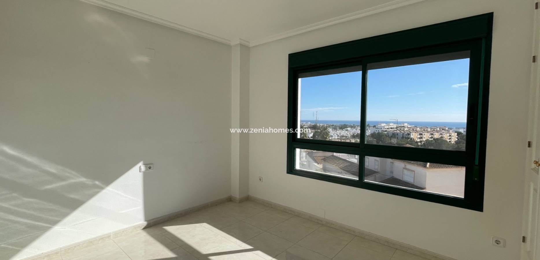 Revente - Duplex - Orihuela Costa