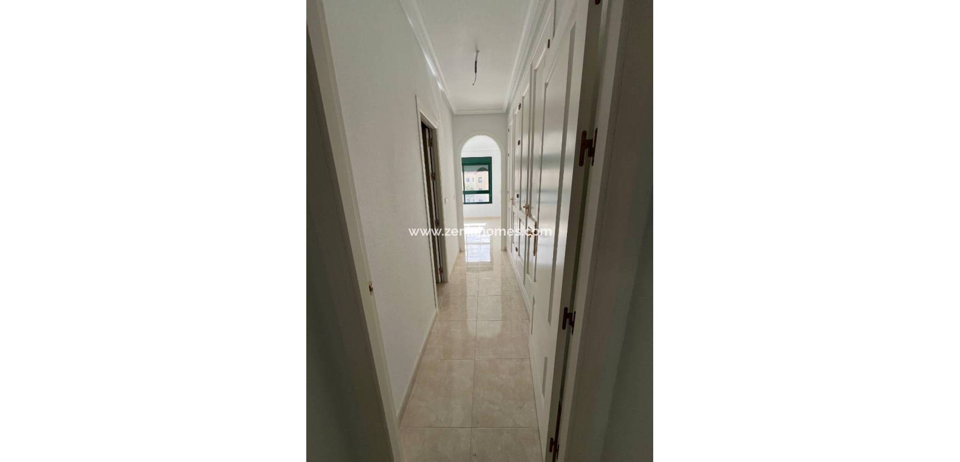 Revente - Duplex - Orihuela Costa