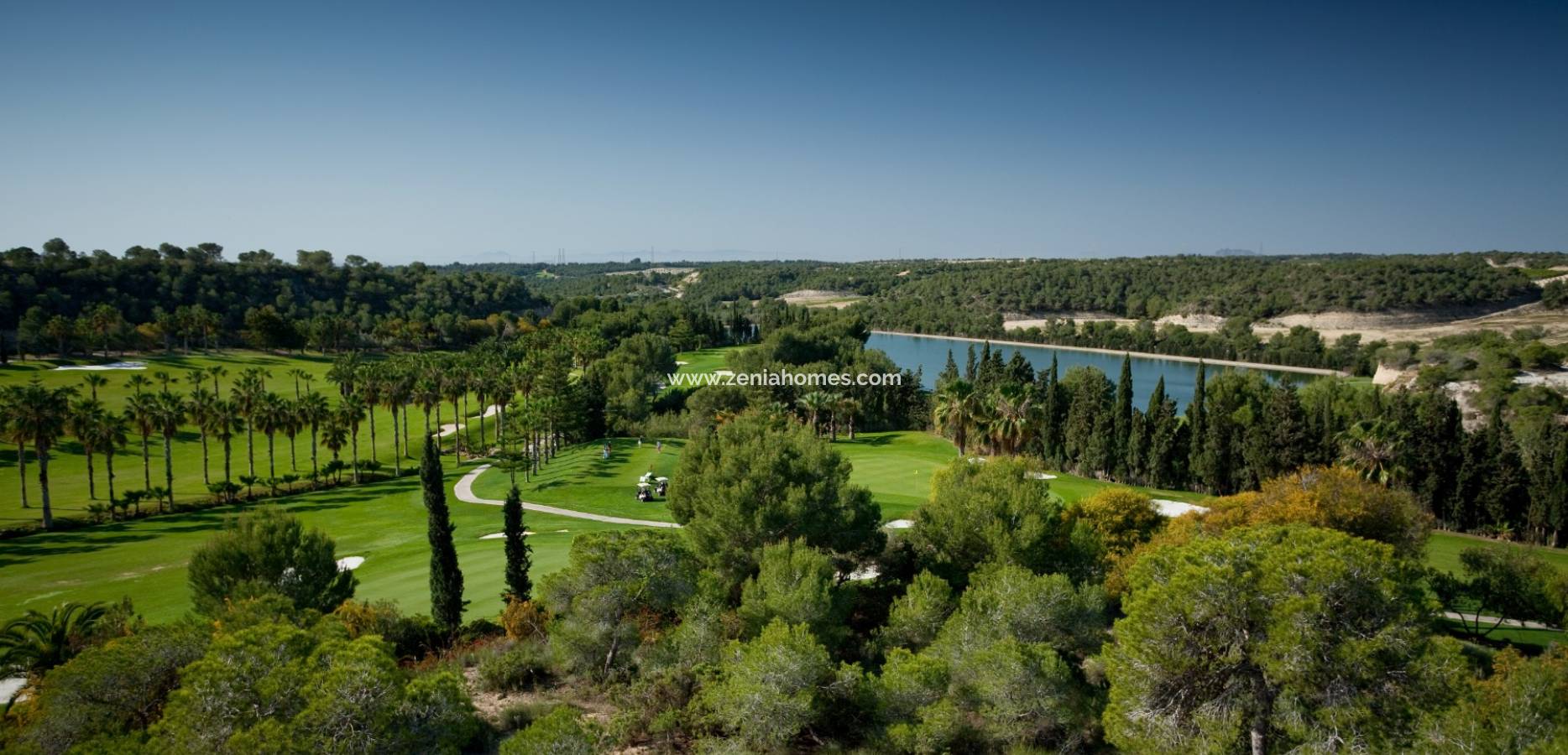 Resale - Duplex - Orihuela Costa