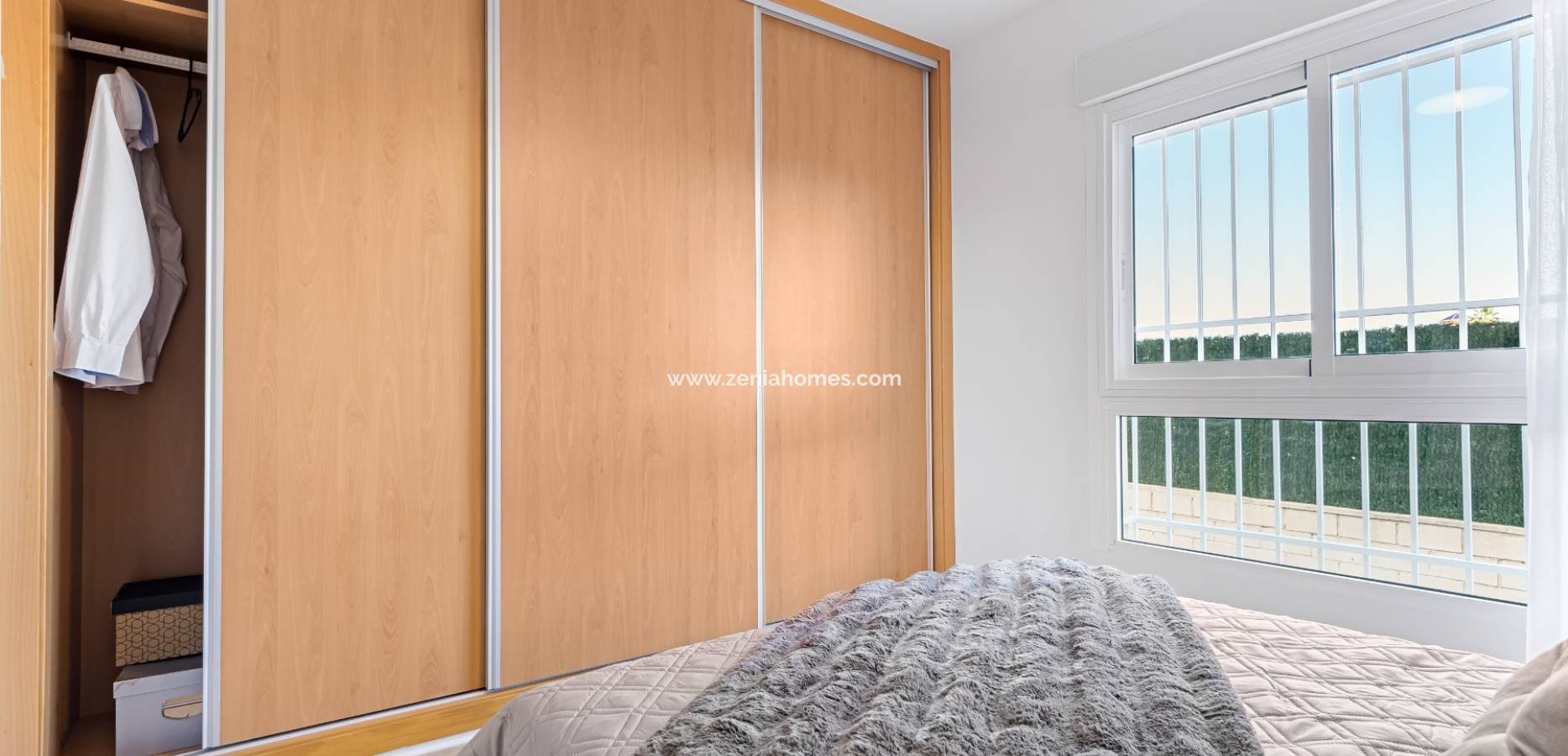 Nueva construcción  - Apartamento - Orihuela Costa - Lomas De Cabo Roig