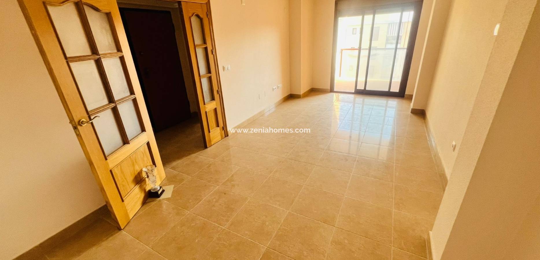 Venta - Apartamento - San Pedro del Pinatar