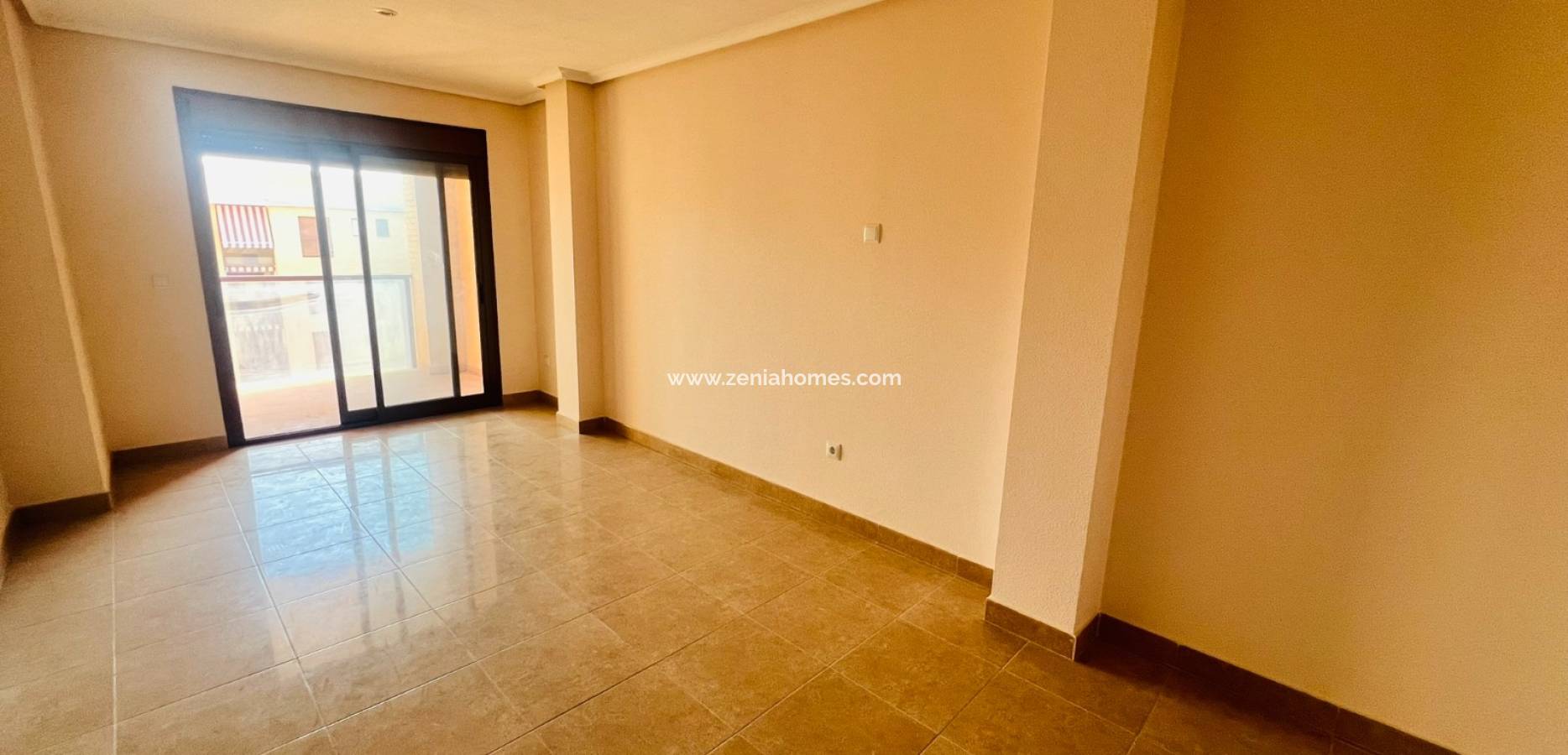 Venta - Apartamento - San Pedro del Pinatar