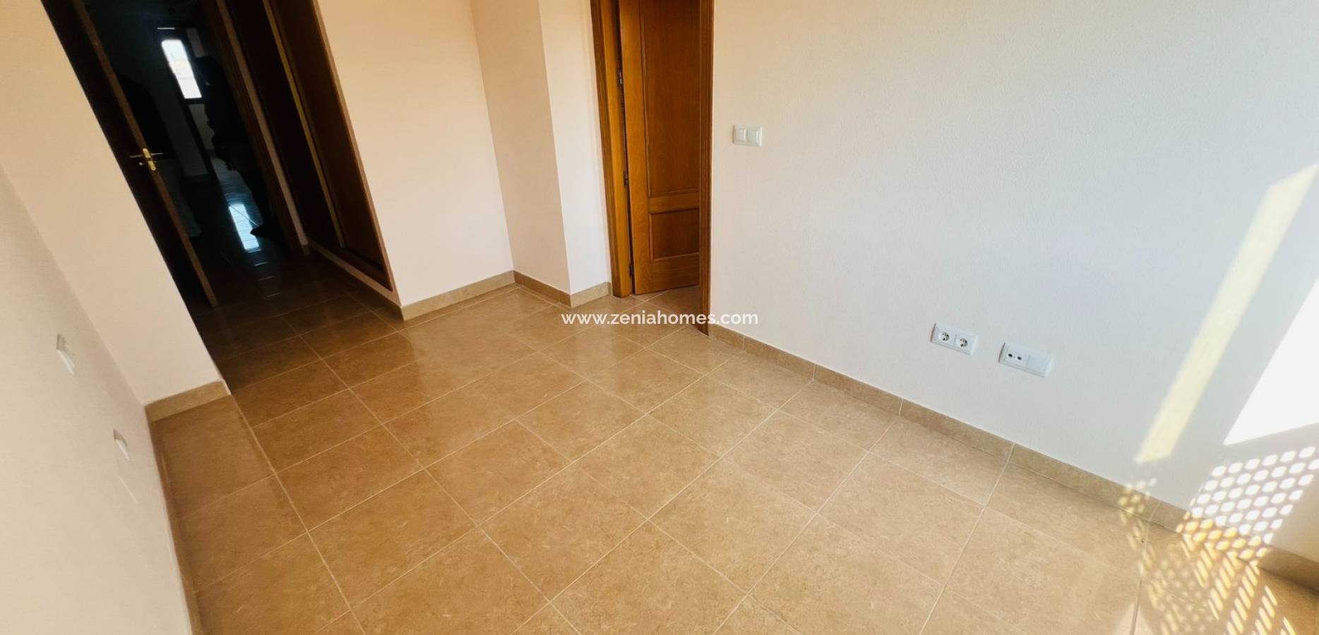 Venta - Apartamento - San Pedro del Pinatar