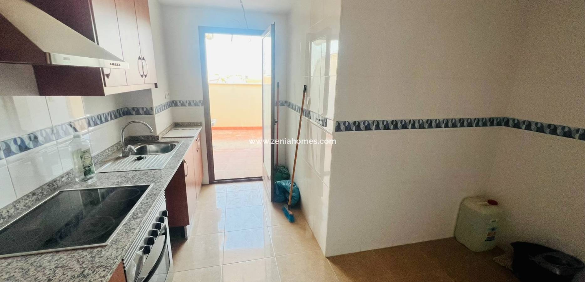 Venta - Apartamento - San Pedro del Pinatar