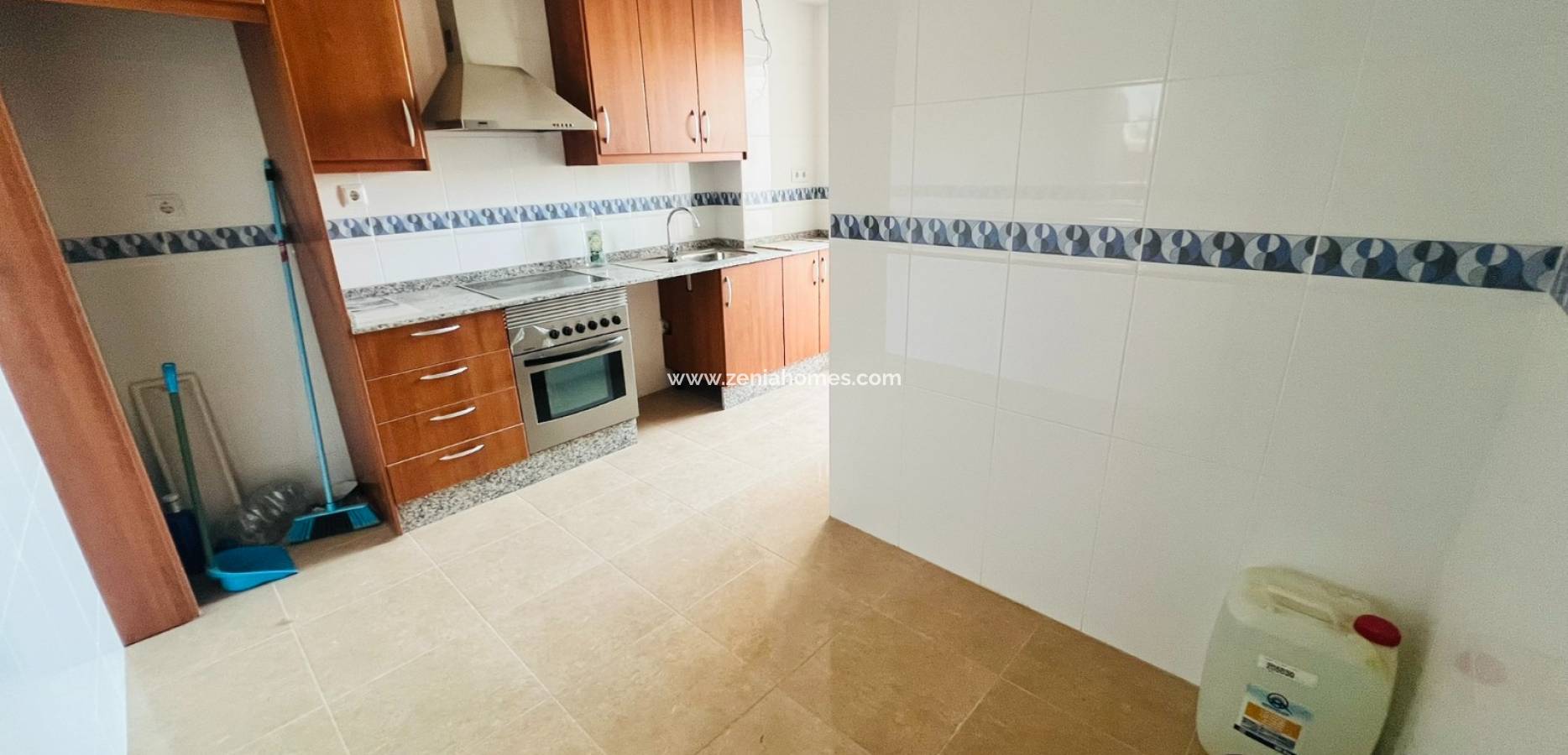 Venta - Apartamento - San Pedro del Pinatar