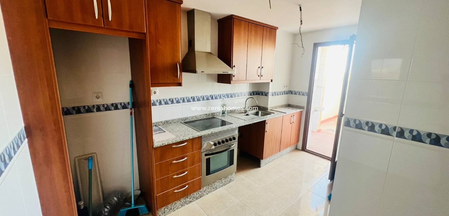 Venta - Apartamento - San Pedro del Pinatar