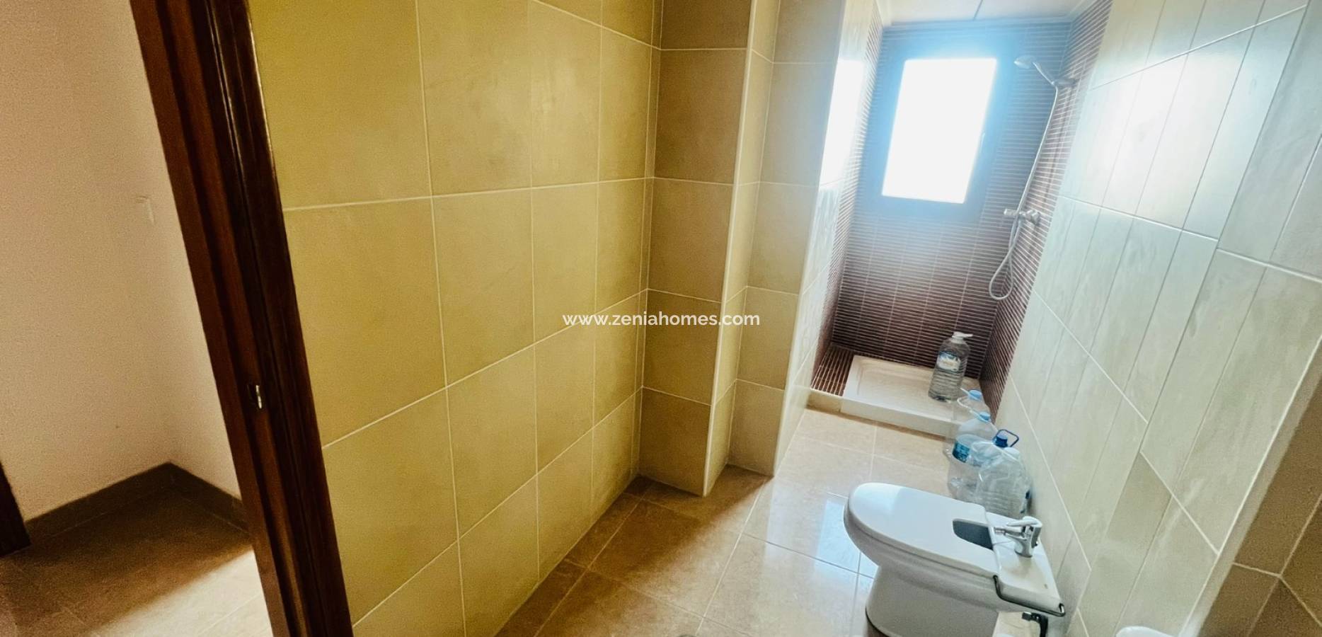 Venta - Apartamento - San Pedro del Pinatar