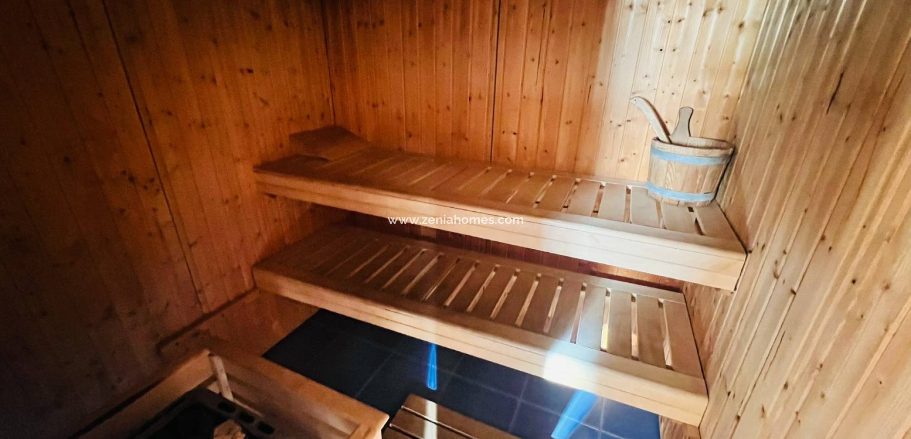 Venta - Apartamento - San Pedro del Pinatar