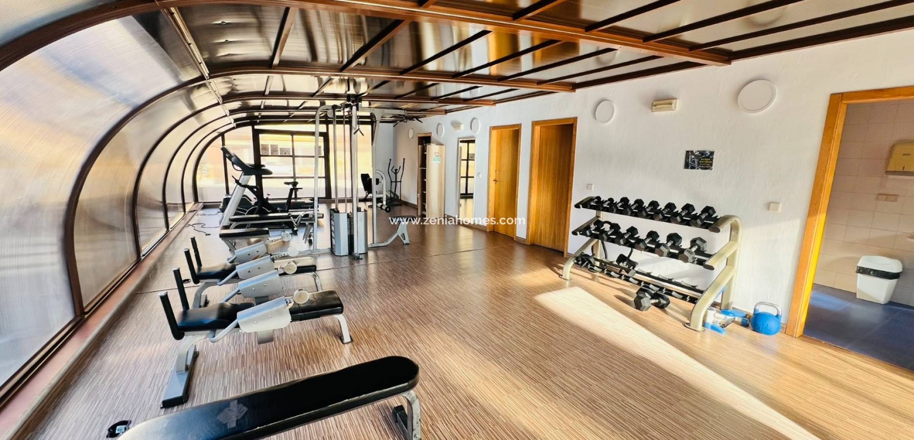 Venta - Apartamento - San Pedro del Pinatar