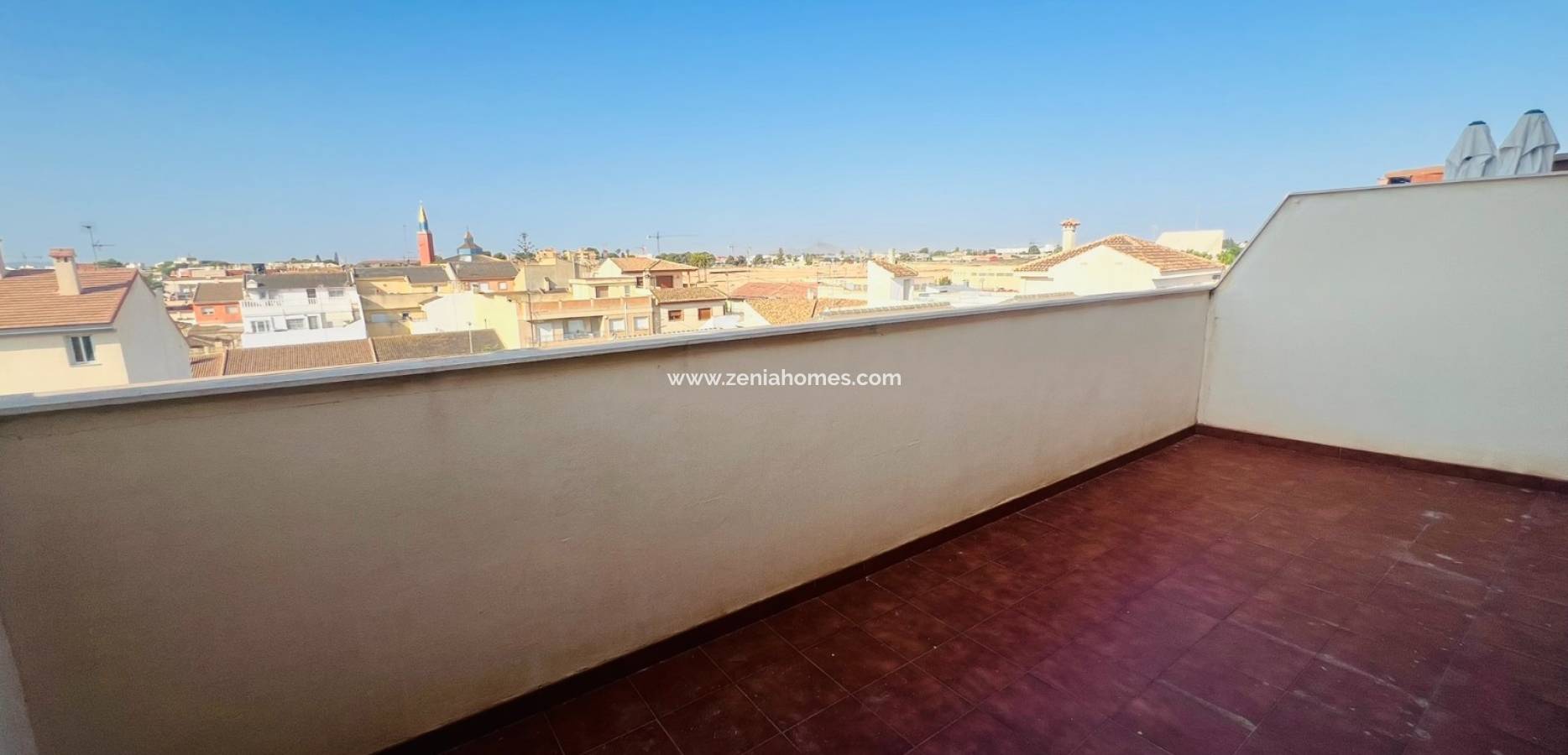 Venta - Apartamento - San Pedro del Pinatar