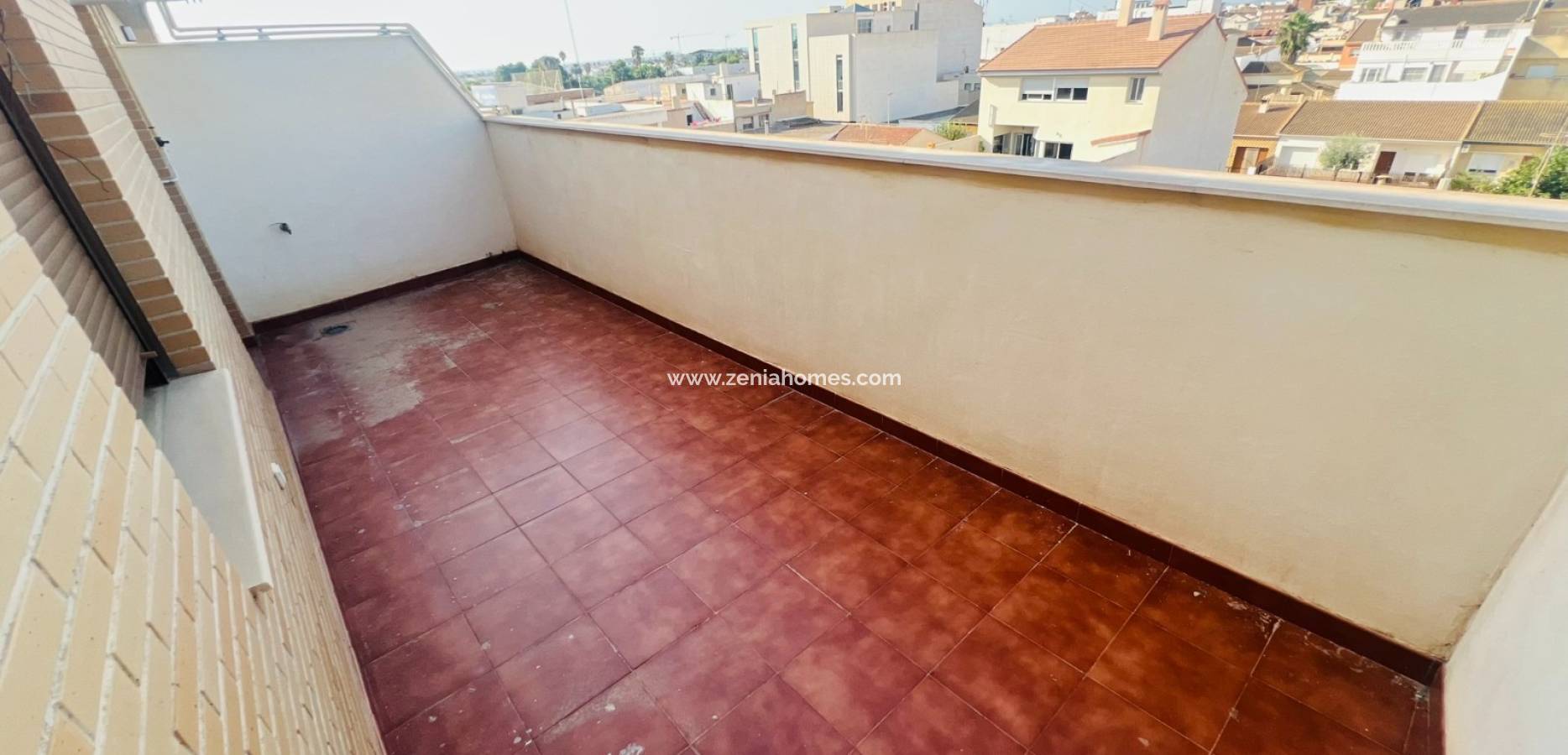 Venta - Apartamento - San Pedro del Pinatar