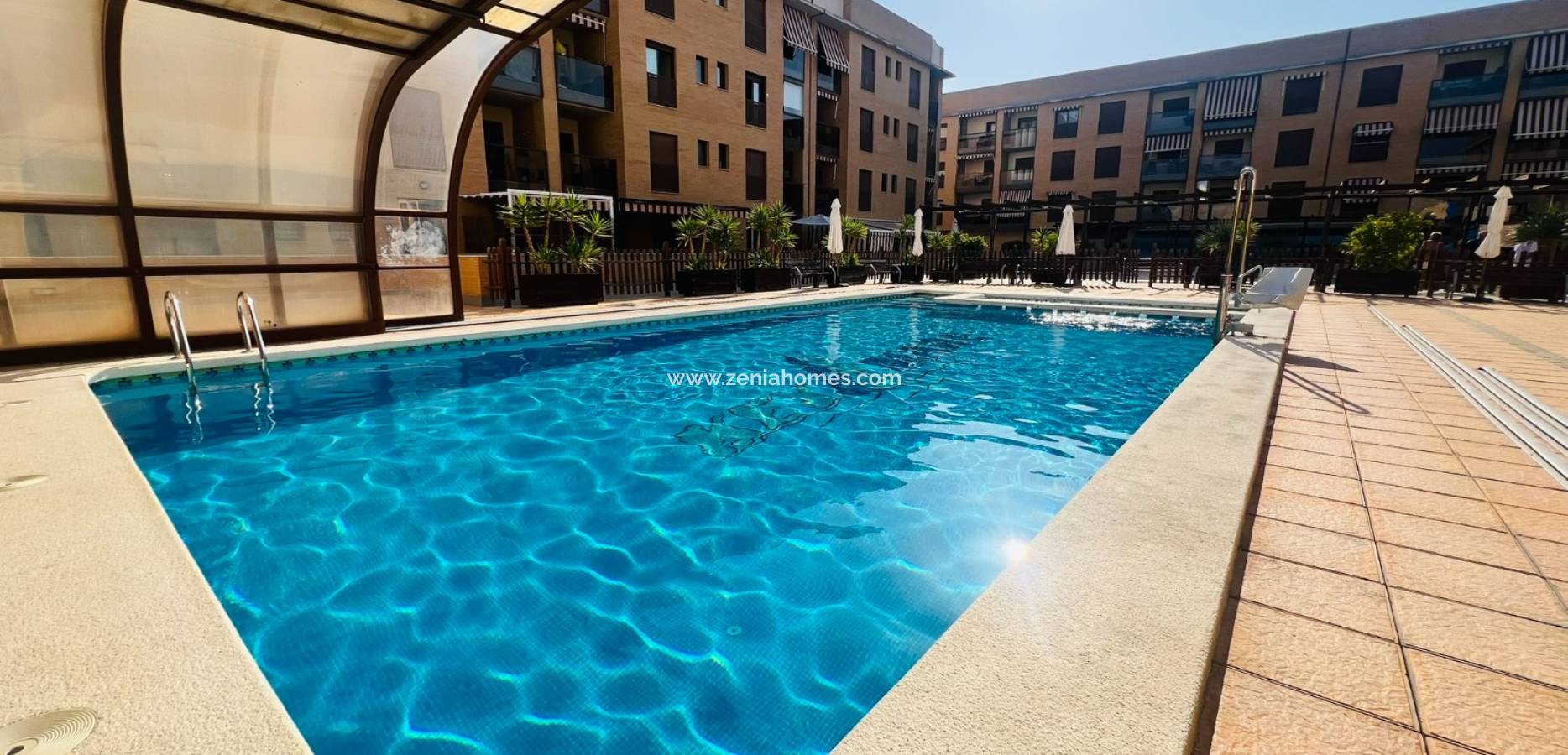 Venta - Apartamento - San Pedro del Pinatar