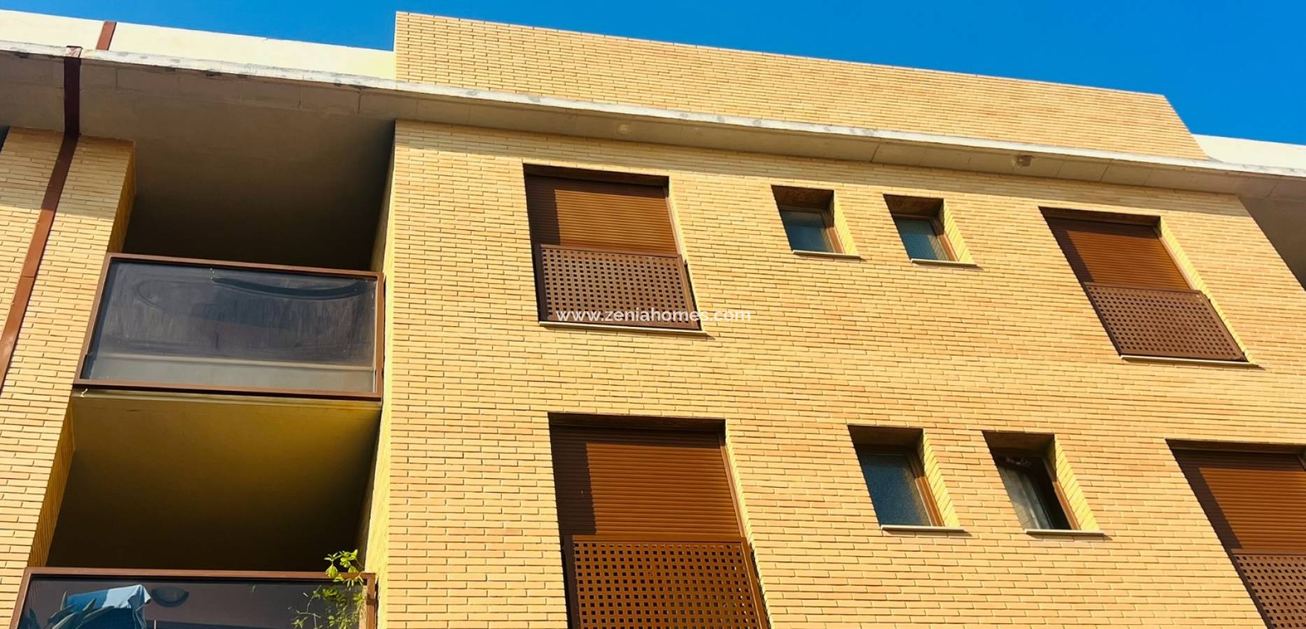 Venta - Apartamento - San Pedro del Pinatar