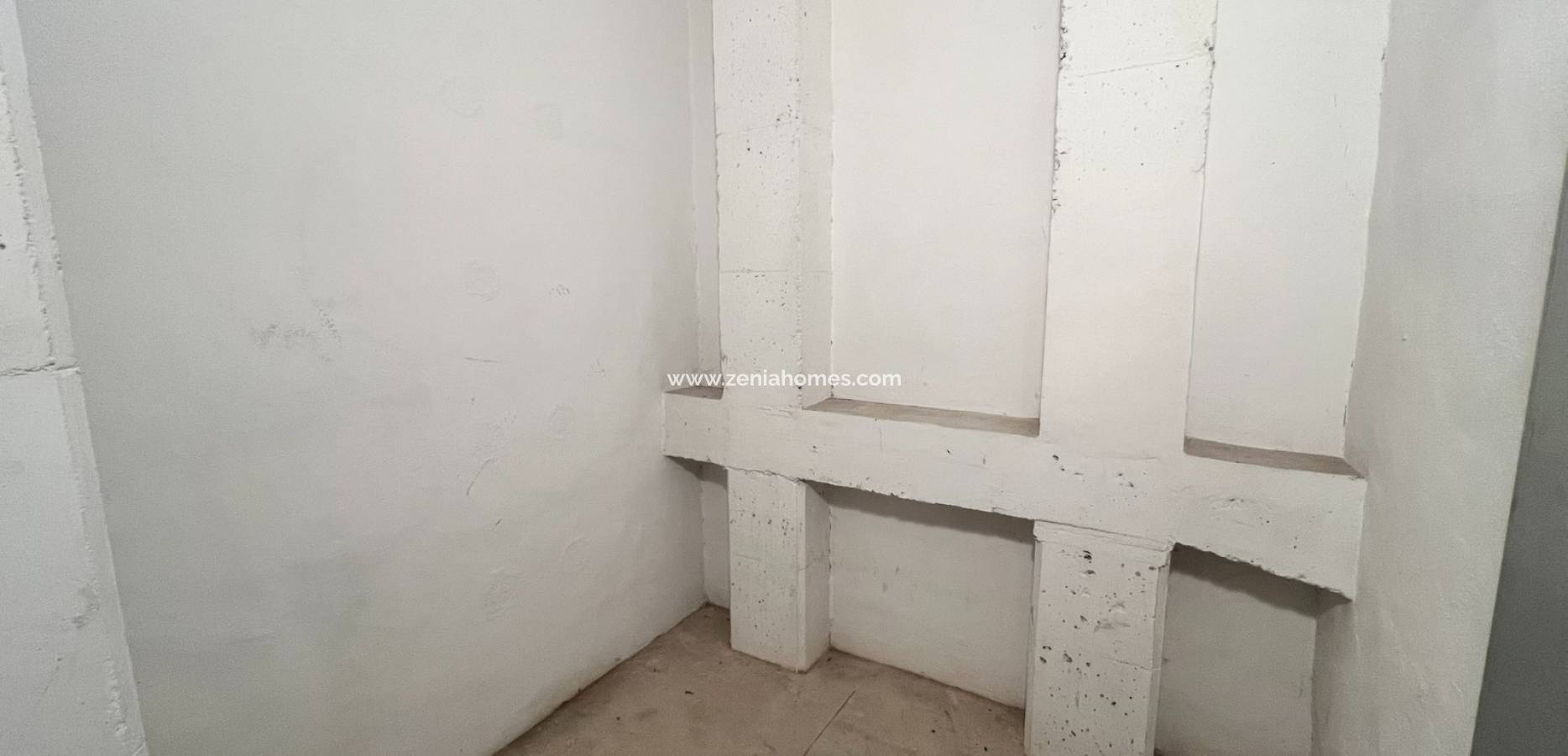 Venta - Apartamento - San Pedro del Pinatar