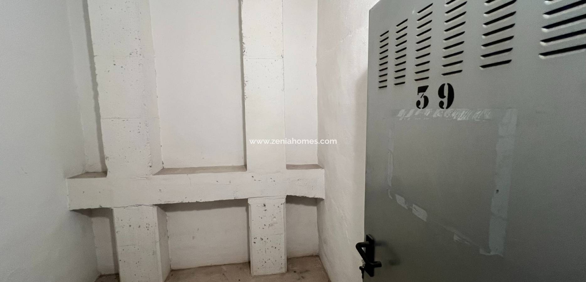 Venta - Apartamento - San Pedro del Pinatar