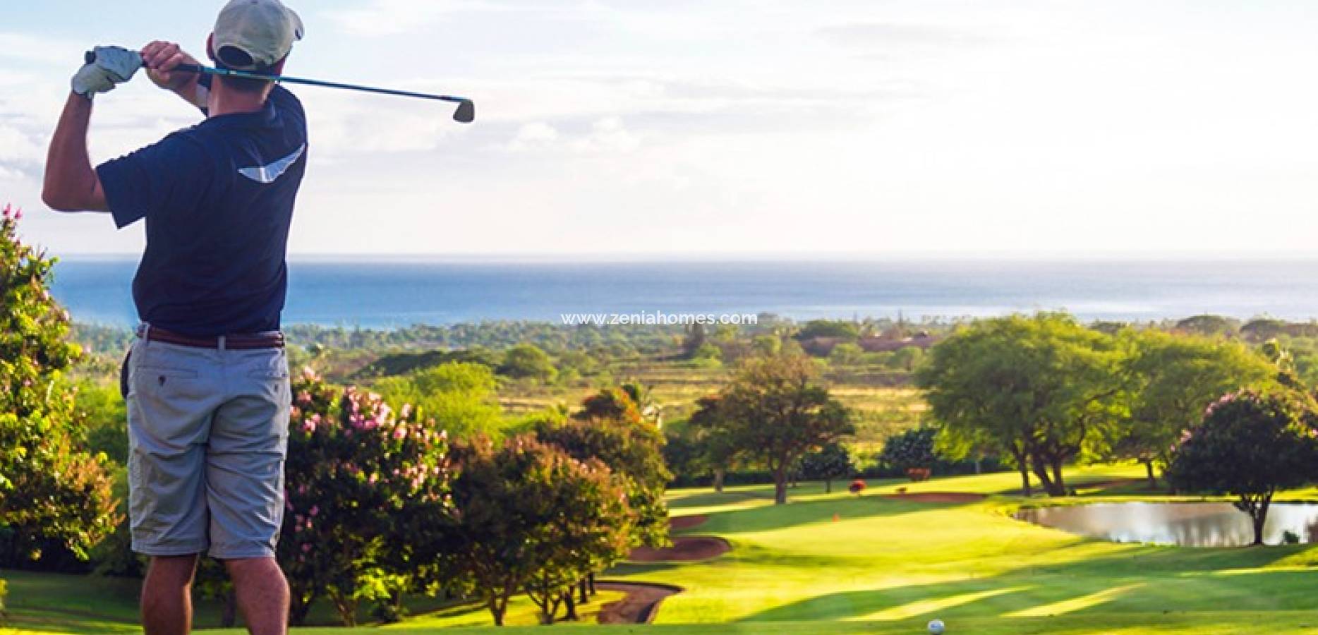 Nueva construcción  - Villa pareada - Cala Rajada