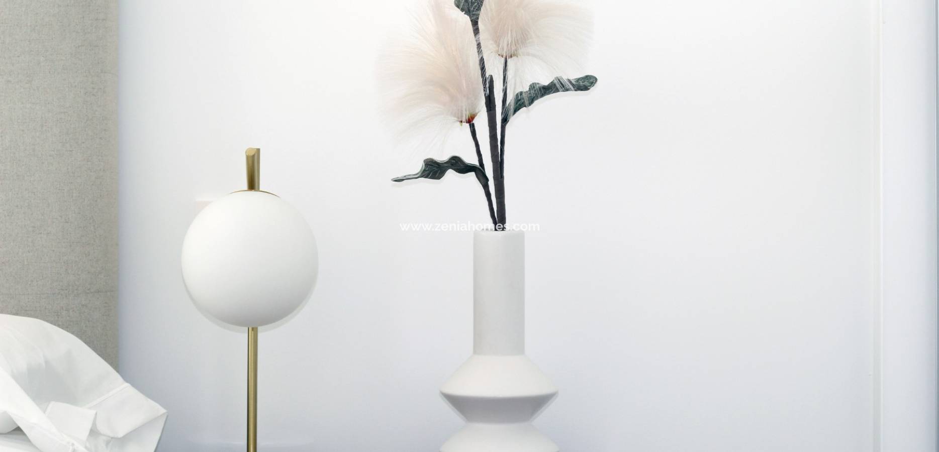 Nowo zbudowane - kamienica - Pilar de la Horadada