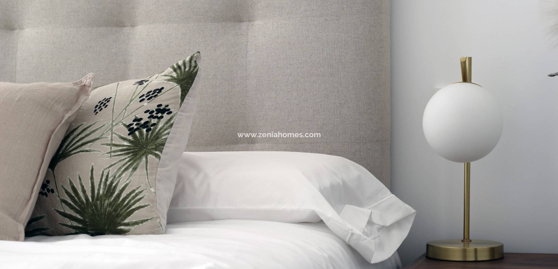 New Build - Town house - Pilar de la Horadada