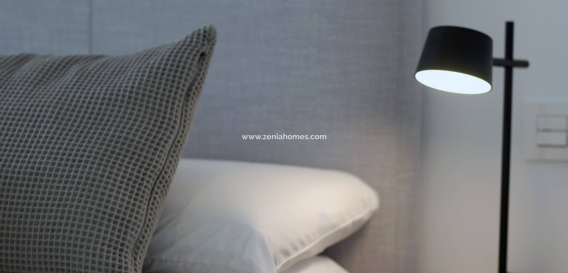 New Build - Town house - Pilar de la Horadada