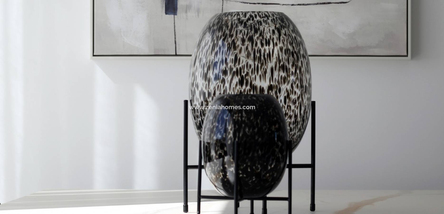 New Build - Rekkehus - Pilar de la Horadada