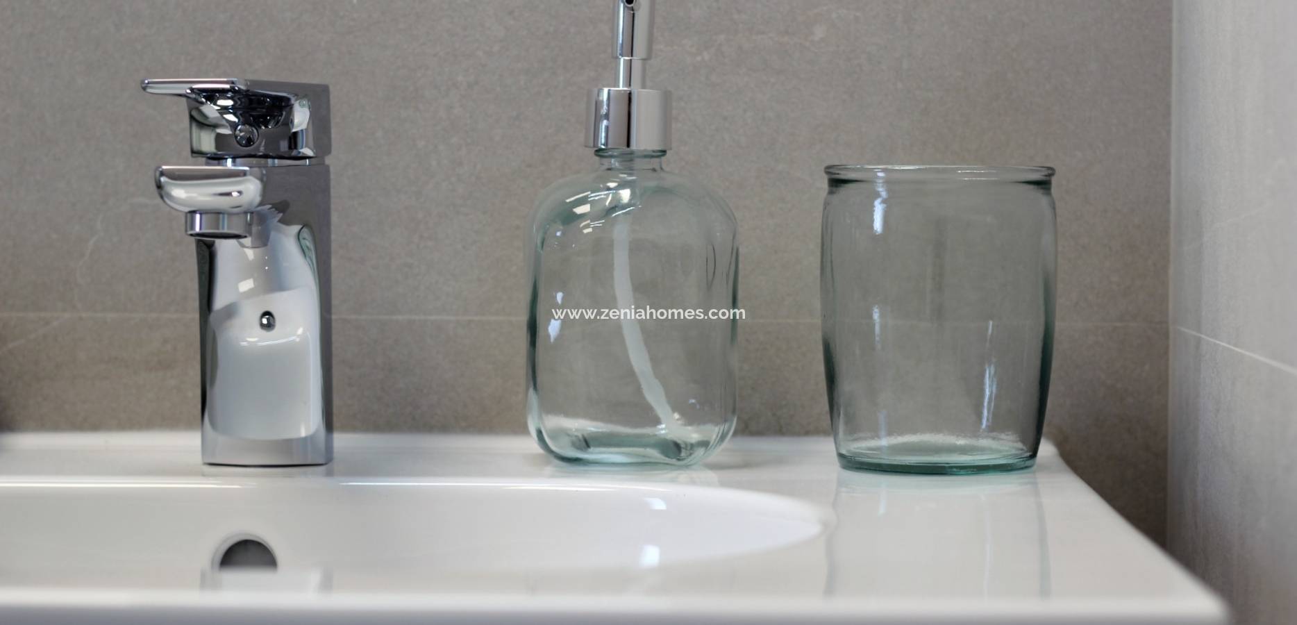 New Build - Rekkehus - Pilar de la Horadada