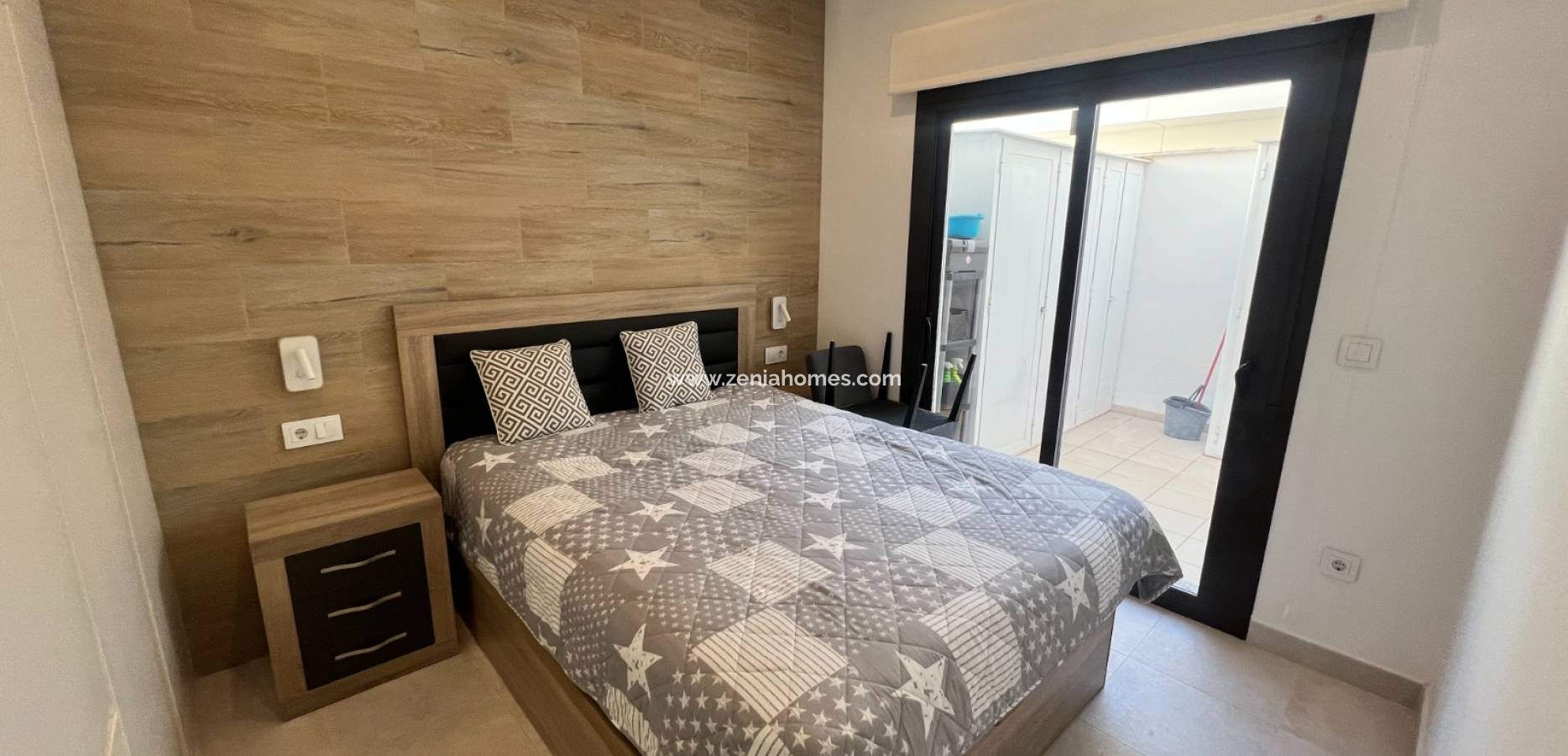 Resale - Radhus - San Pedro del Pinatar