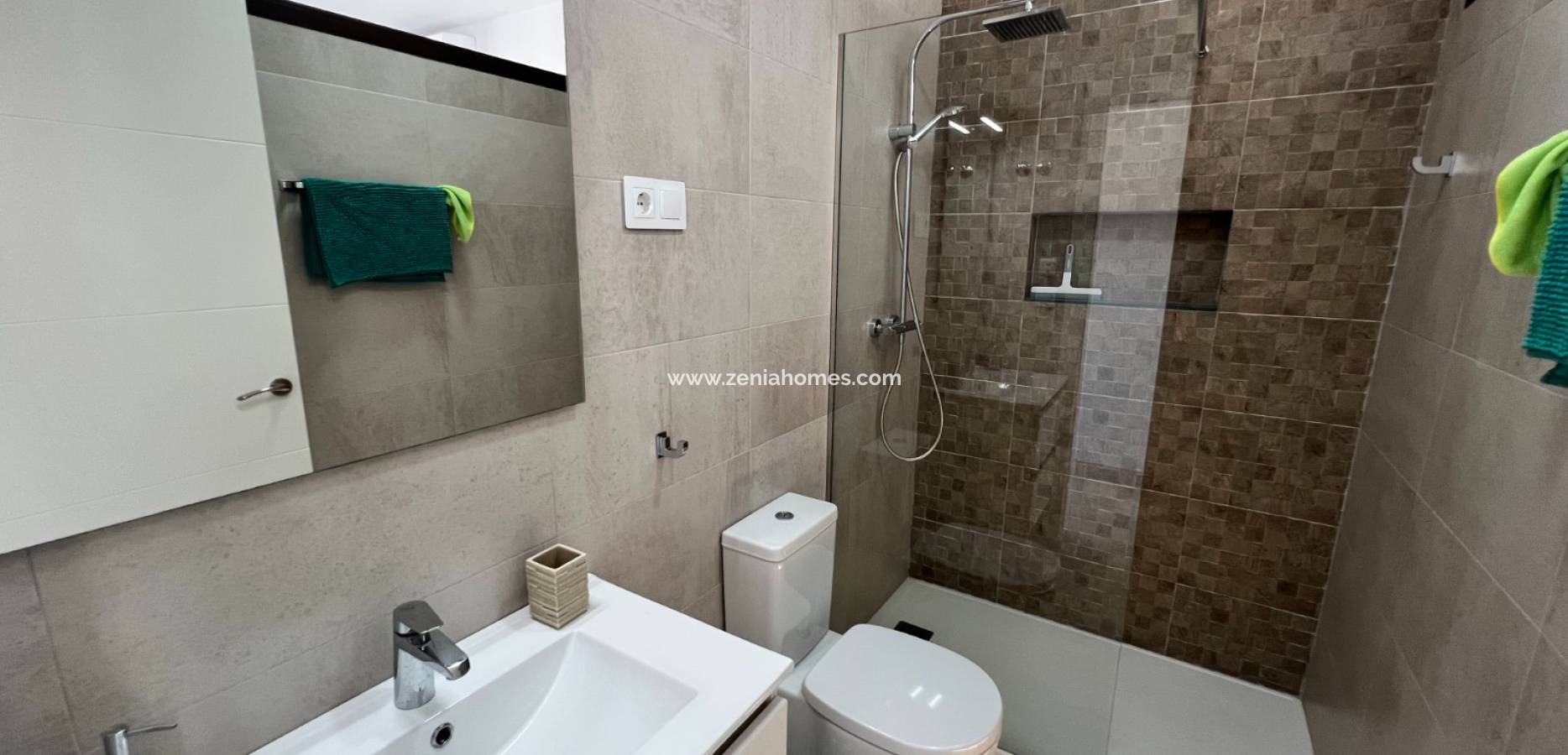 Resale - Radhus - San Pedro del Pinatar