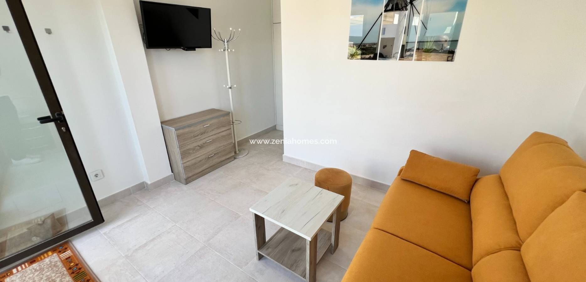 Resale - Radhus - San Pedro del Pinatar