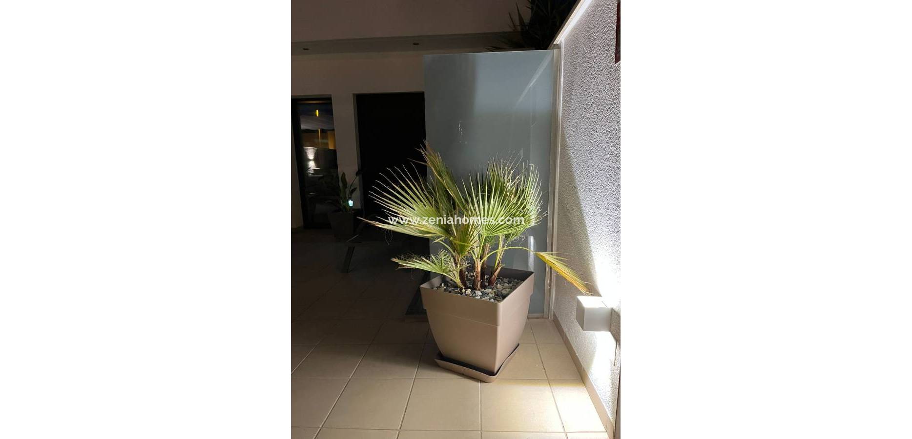 Resale - Radhus - San Pedro del Pinatar