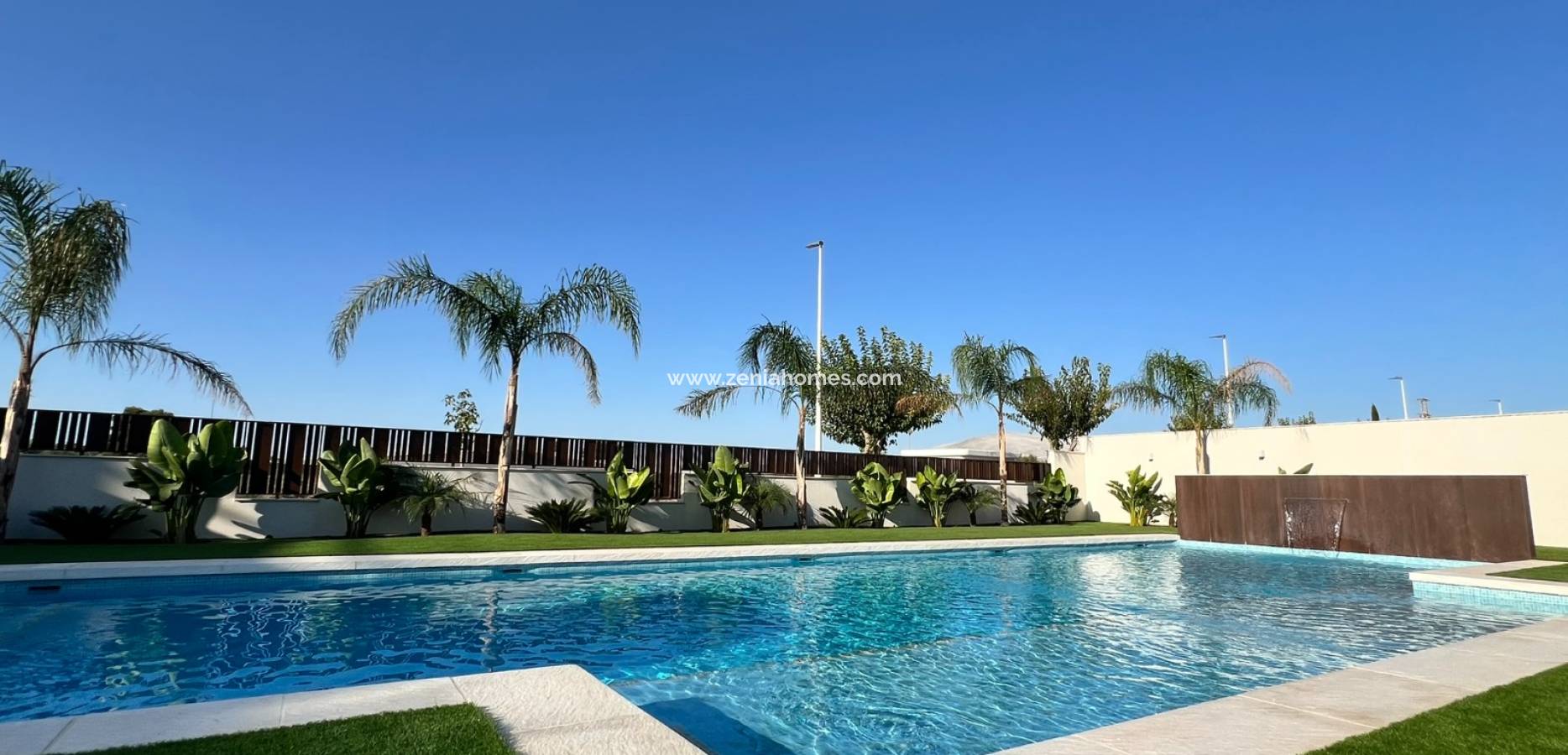 Resale - Duplex - Pilar de la Horadada