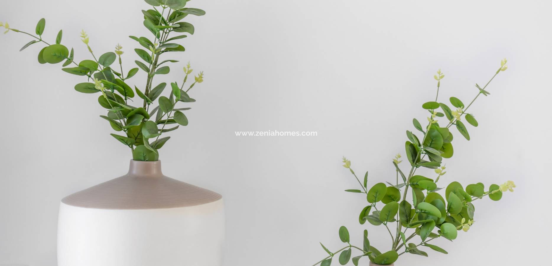 Nouvelle construction - Herenhuis - Callosa de Segura