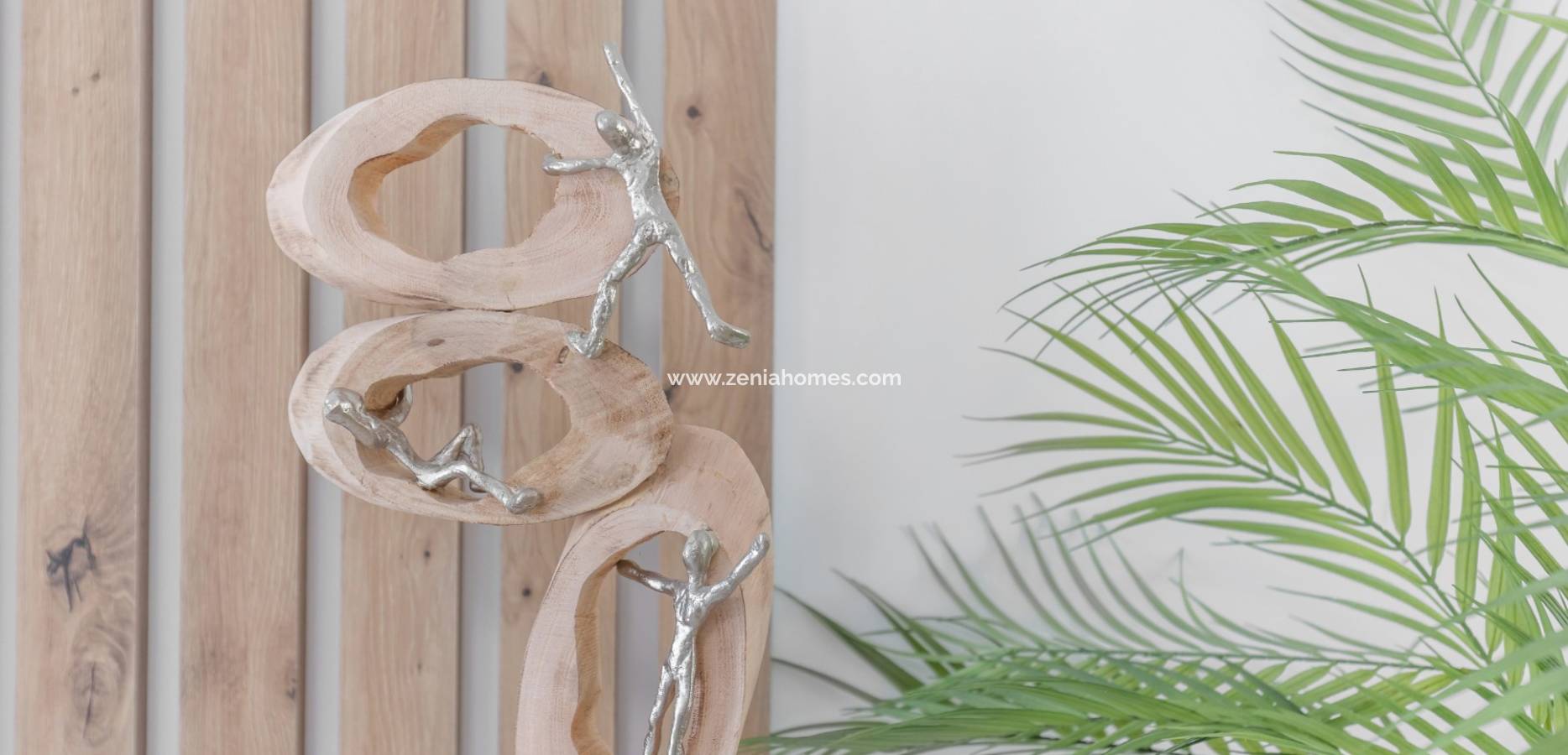 New Build - Town house - Callosa de Segura