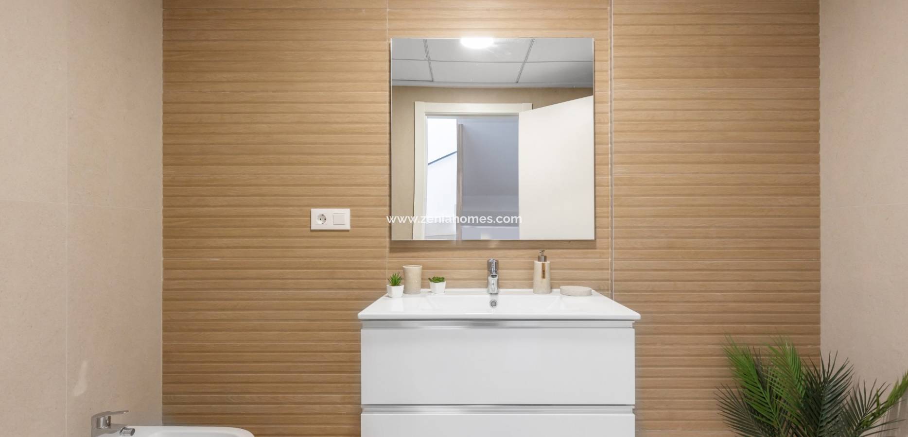 New Build - Town house - Callosa de Segura