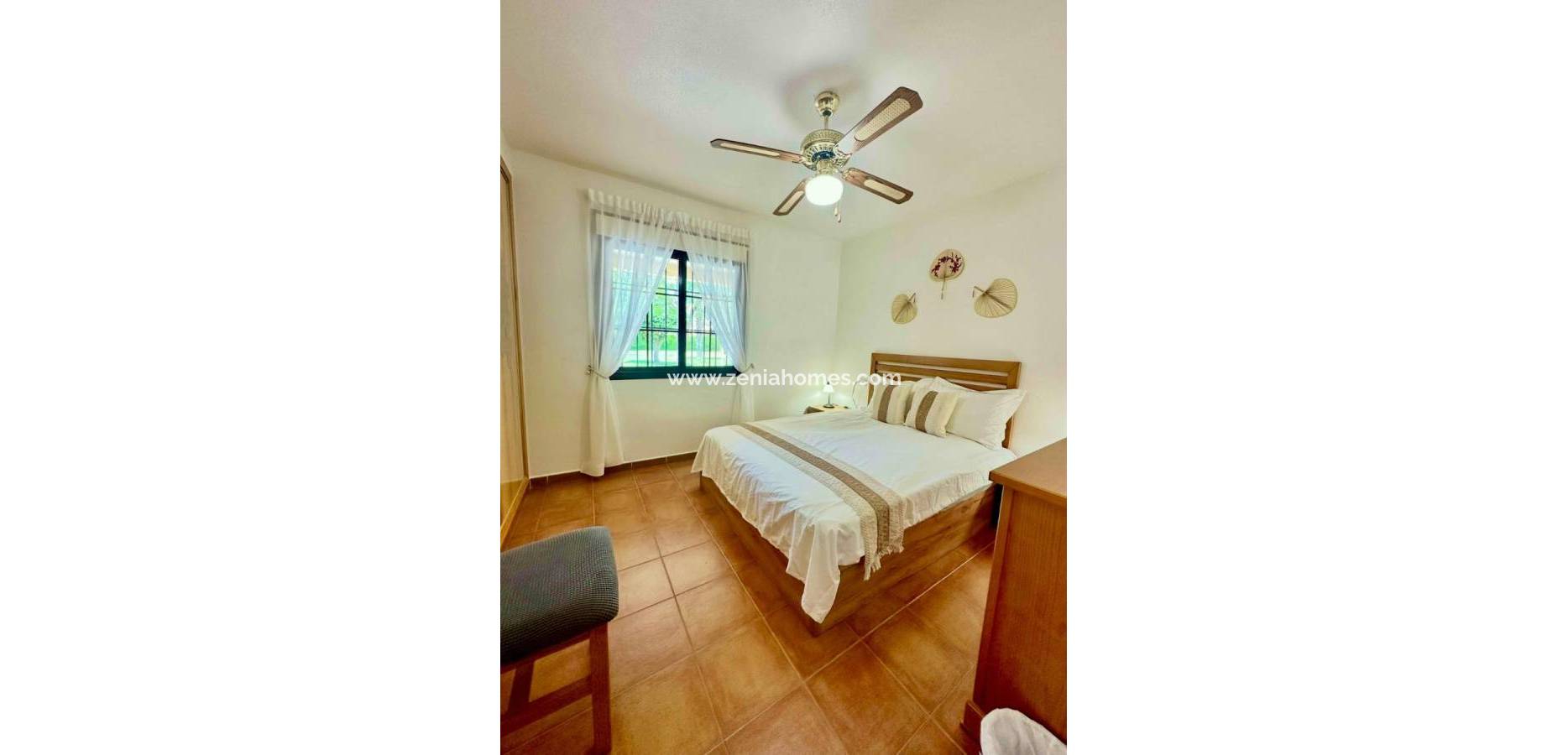 Resale - Duplex - Torrevieja