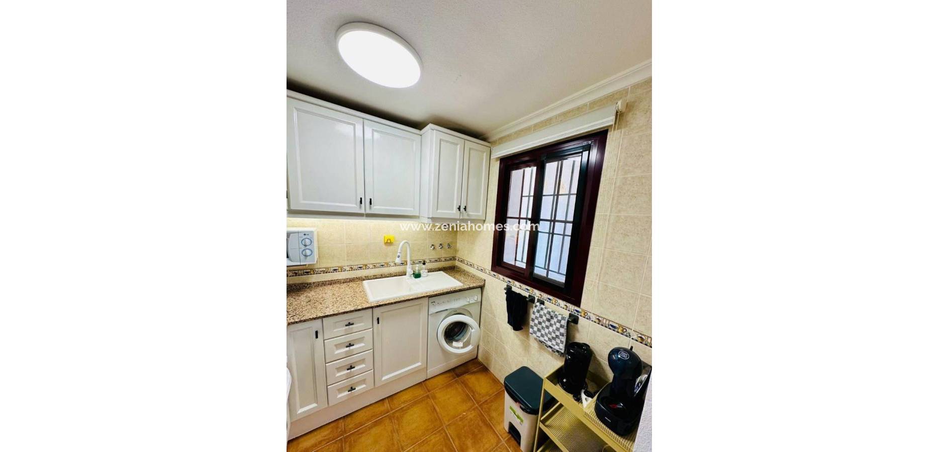 Resale - Duplex - Torrevieja