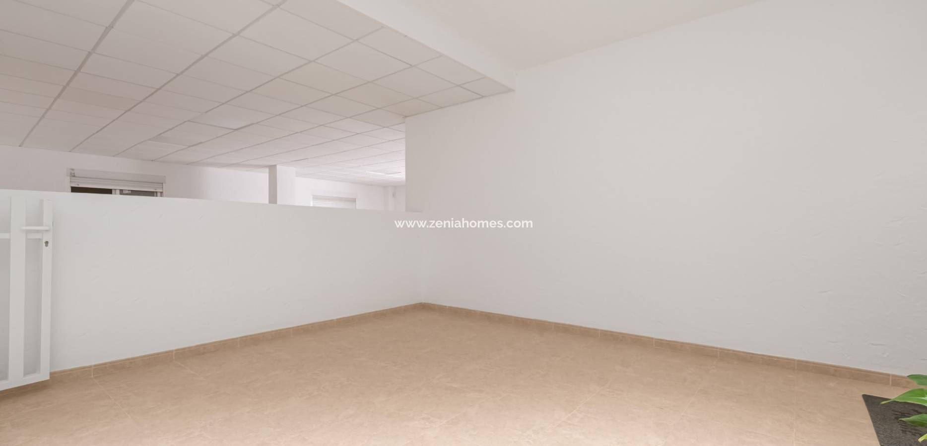 New Build - Íbúð - Orihuela Costa - Lomas De Cabo Roig