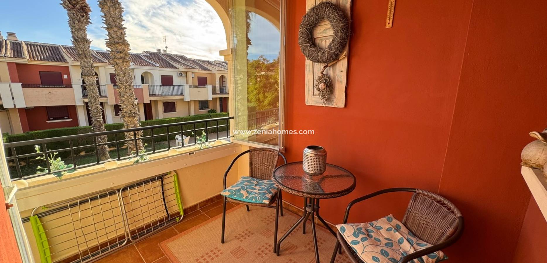 Resale - Duplex - Torrevieja