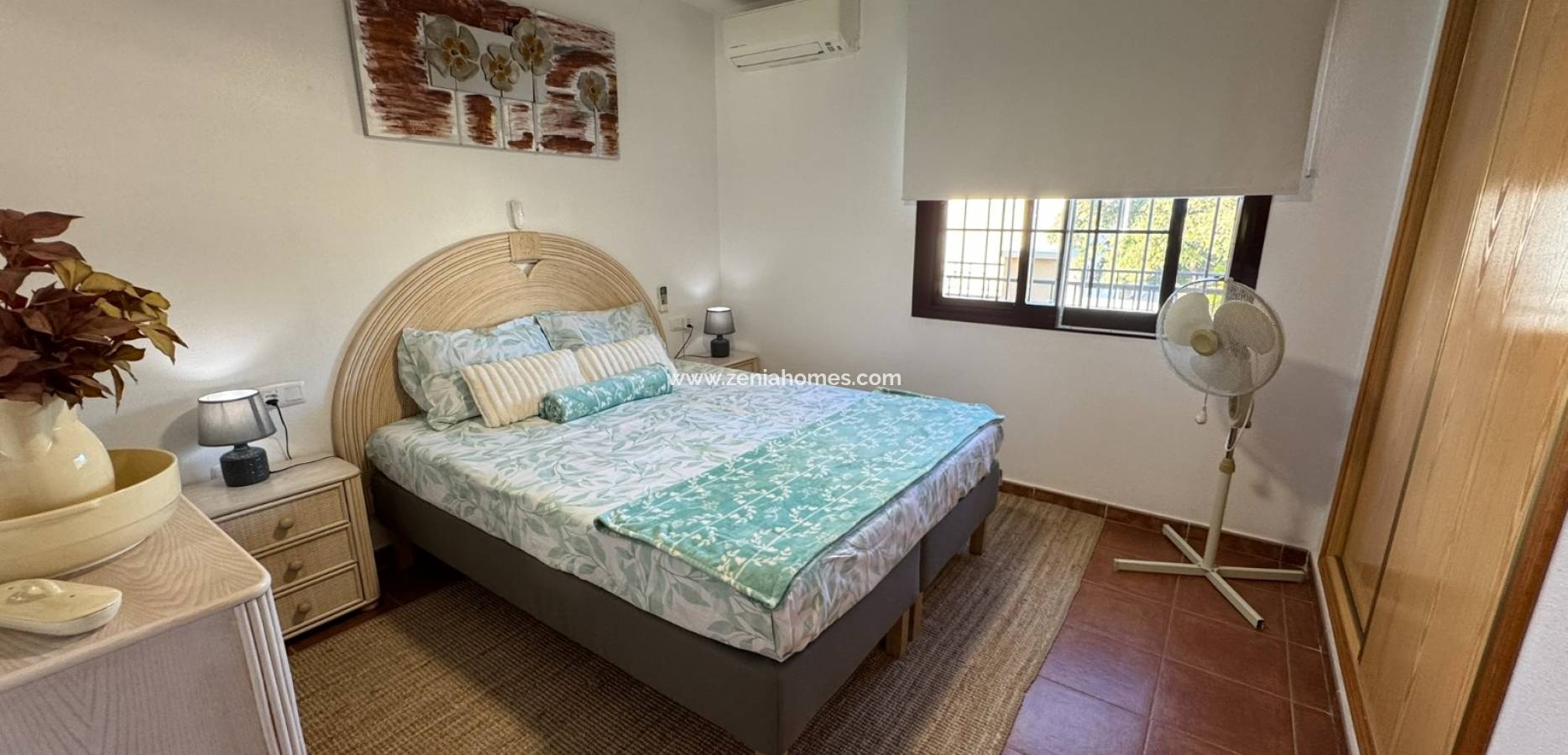 Resale - Duplex - Torrevieja