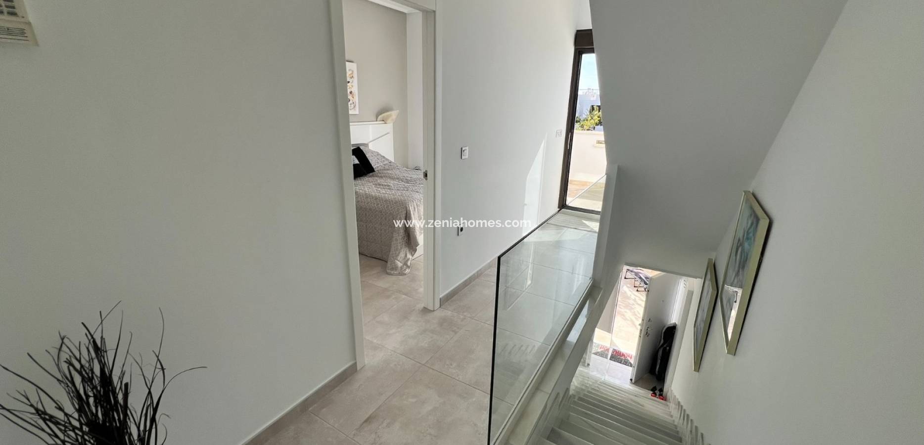 Odsprzedaż - kamienica - La Torre de la Horadada