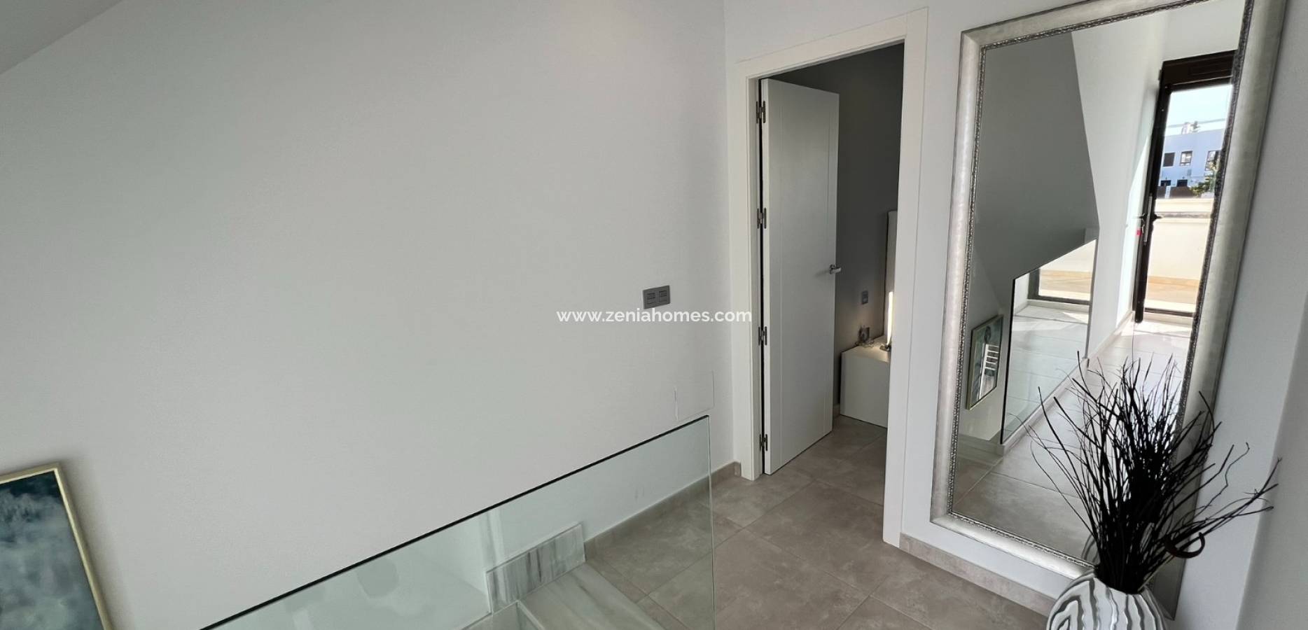 Odsprzedaż - kamienica - La Torre de la Horadada