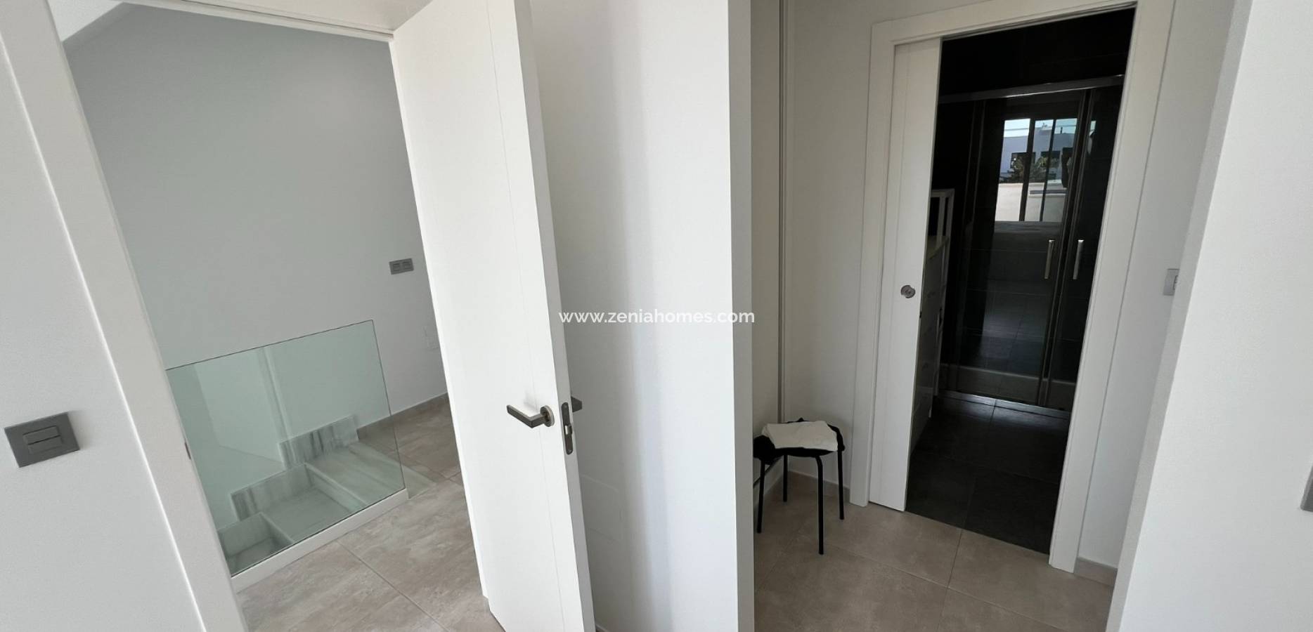 Odsprzedaż - kamienica - La Torre de la Horadada