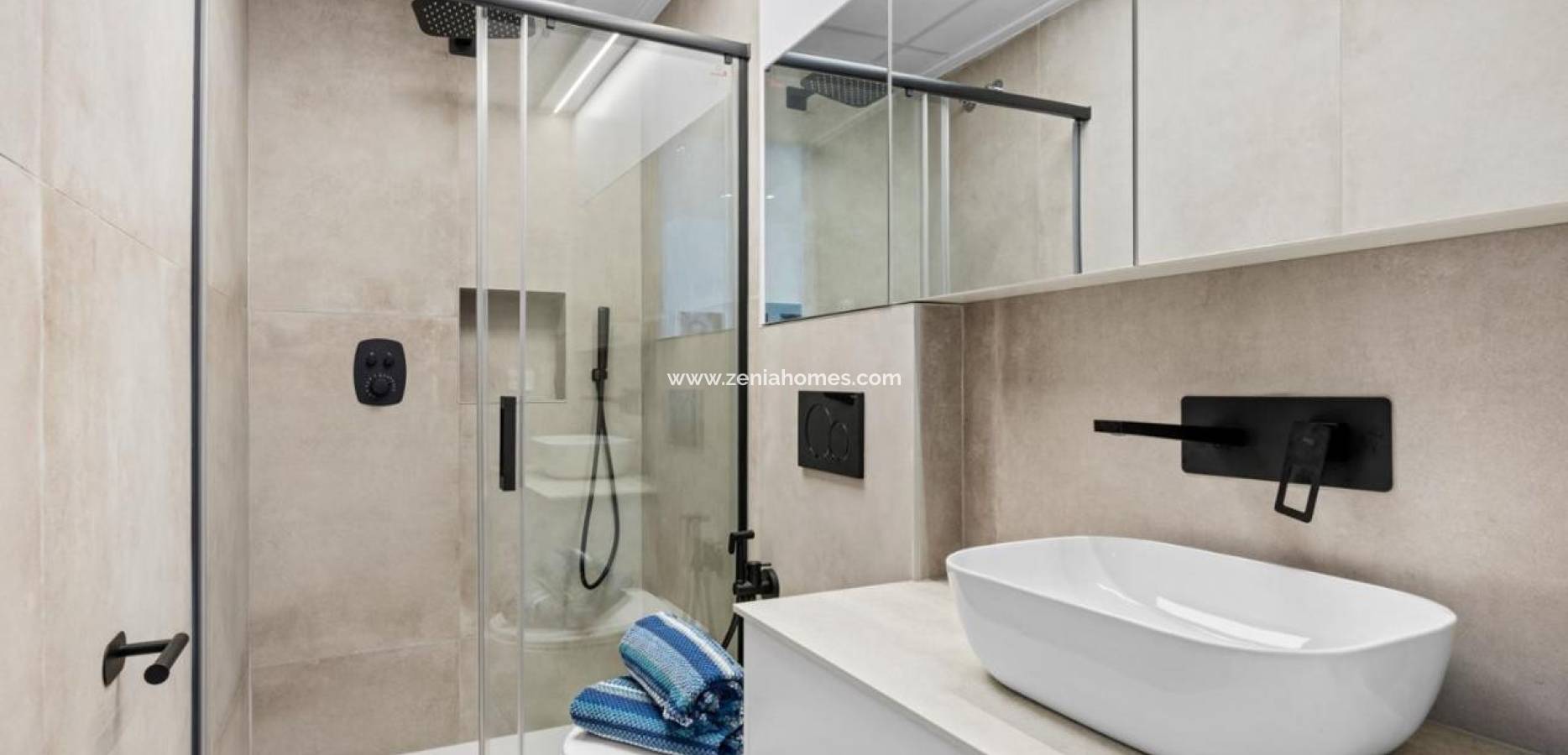 Odsprzedaż - Duplex - San Pedro del Pinatar