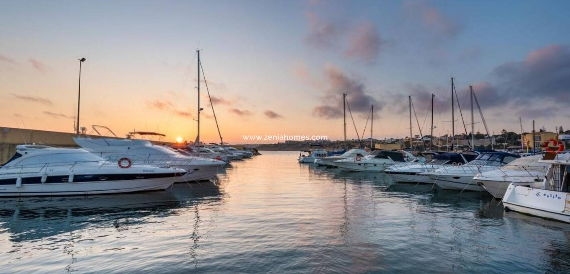 Odsprzedaż - Duplex - San Pedro del Pinatar