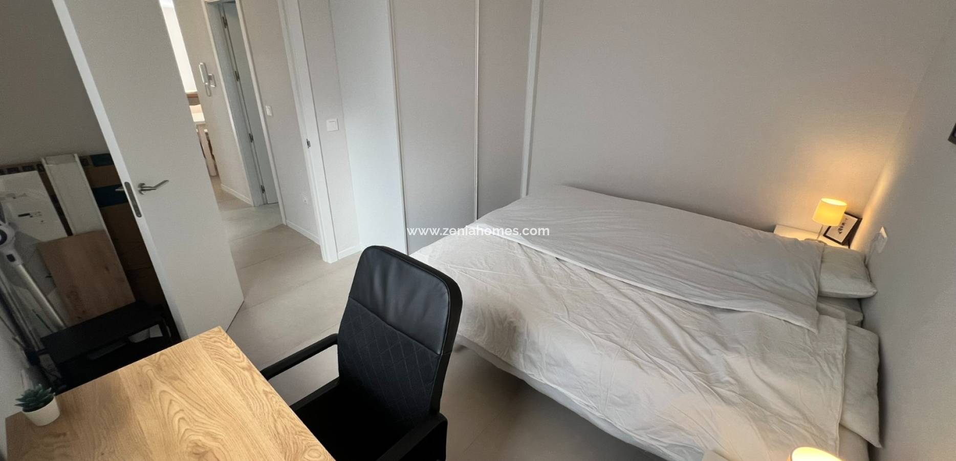 Resale - Radhus - San Pedro del Pinatar