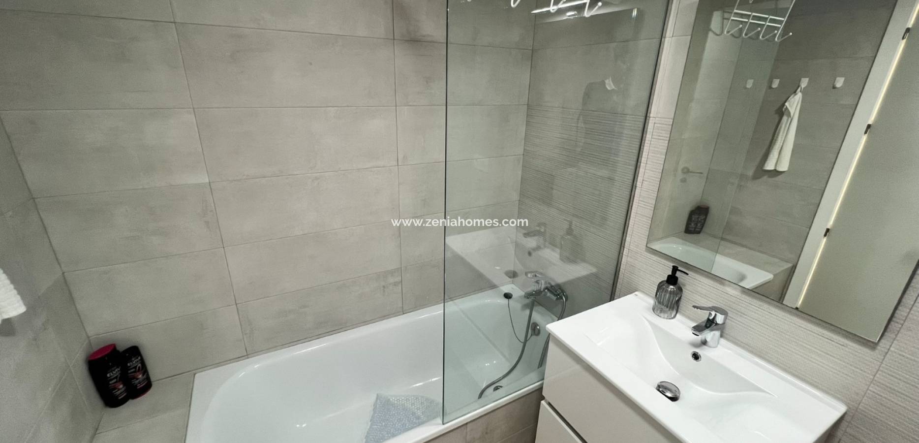 Resale - Radhus - San Pedro del Pinatar